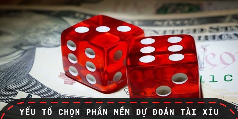Tiêu chí để chọn phần mềm dự đoán Tài Xỉu tốt nhất